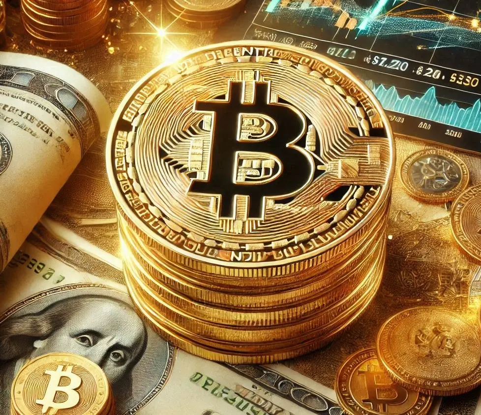 Bitcoin ETFs vs. Spot Bitcoin: Which Is Right for You?Bitcoin ETFs vs. Spot Bitcoin: Which Is Right for You?