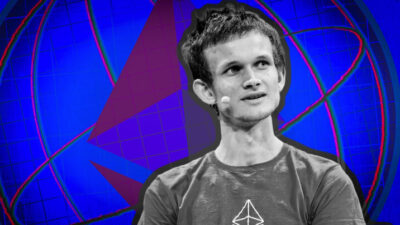 Buterin Urges Web3 Wallets to Boost Security, Privacy