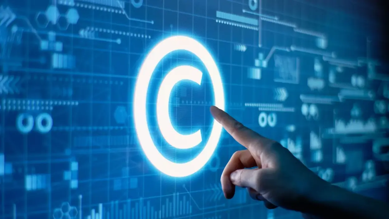 UK Seeks Input on AI’s Use of Copyrighted Material