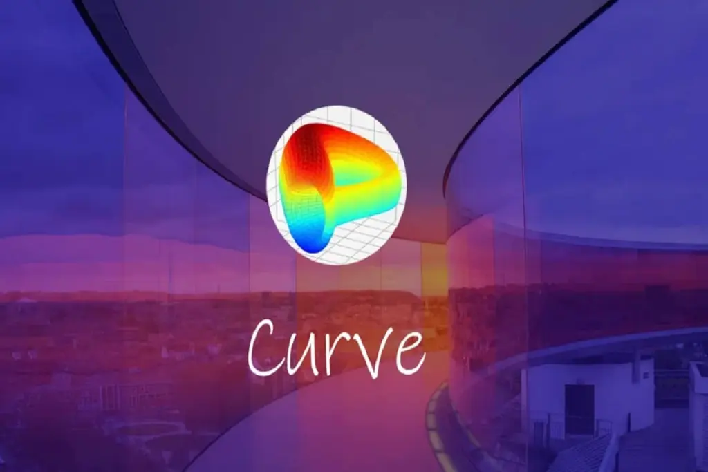 CRV Price Surges as Curve Founder Buys Back $1.2M