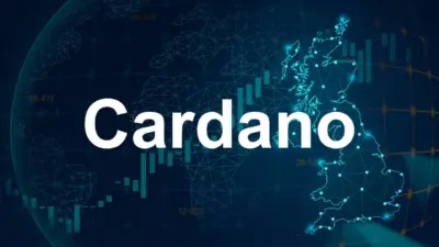 Cardano Foundation's Hackers Post/ Delete Links