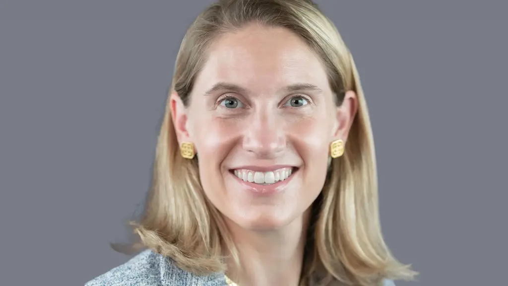 Coinbase CEO Seeks to Remove Caroline Crenshaw from SBC