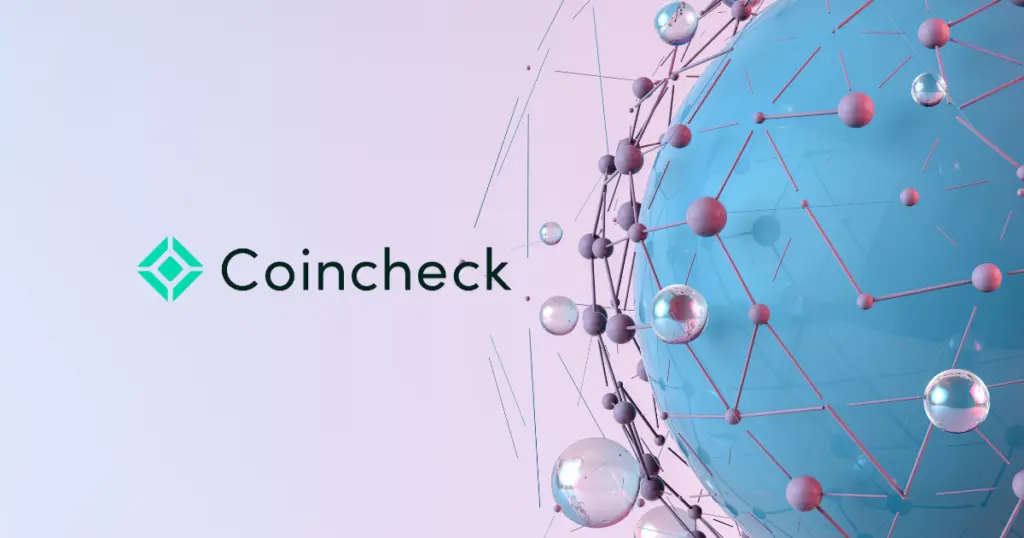 Coincheck Makes Bold Nasdaq Debut as Japanese Crypto Pioneer