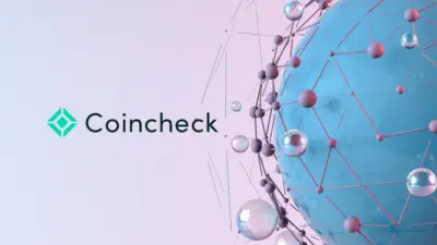 Coincheck Makes Bold Nasdaq Debut as Japanese Crypto Pioneer