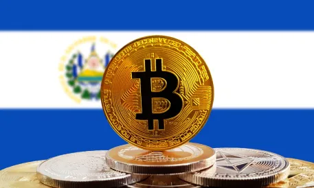 El Salvador Adjusts Bitcoin Policy for IMF Loan