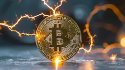 Eric Trump predicts Bitcoin's $1M rise, citing scarcity