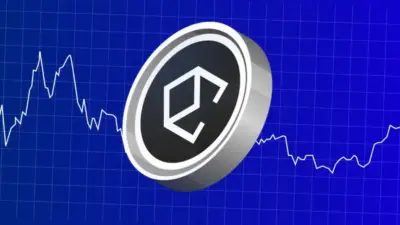 Ethena Price Surges 4.54%, USDe Market Cap Hits $6B