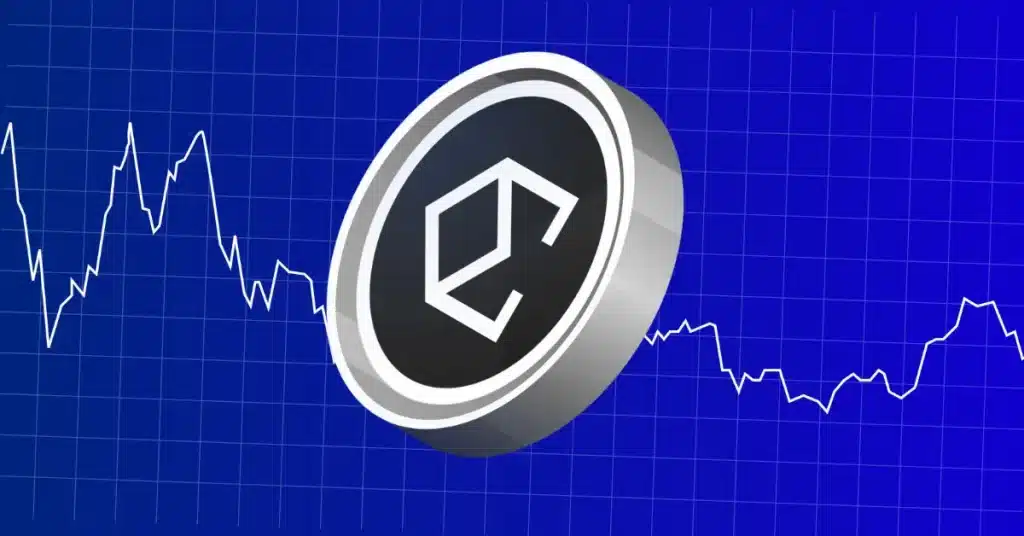 Ethena Price Surges 4.54%, USDe Market Cap Hits $6B