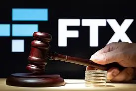 FTX Secures $14.5M in Political Donation Settlements