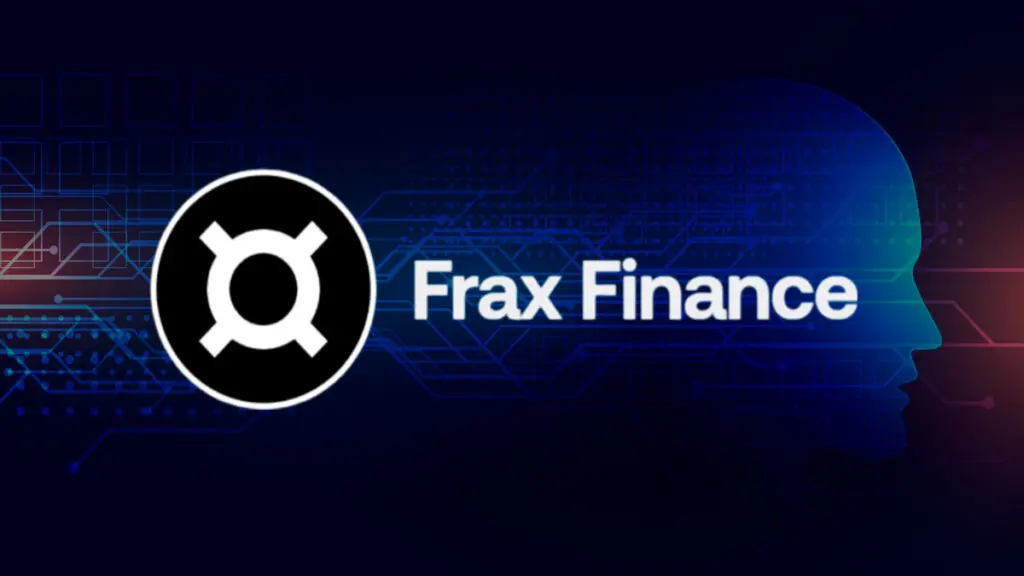 Frax Finance Develops Tech to Integrate AI with Blockchain