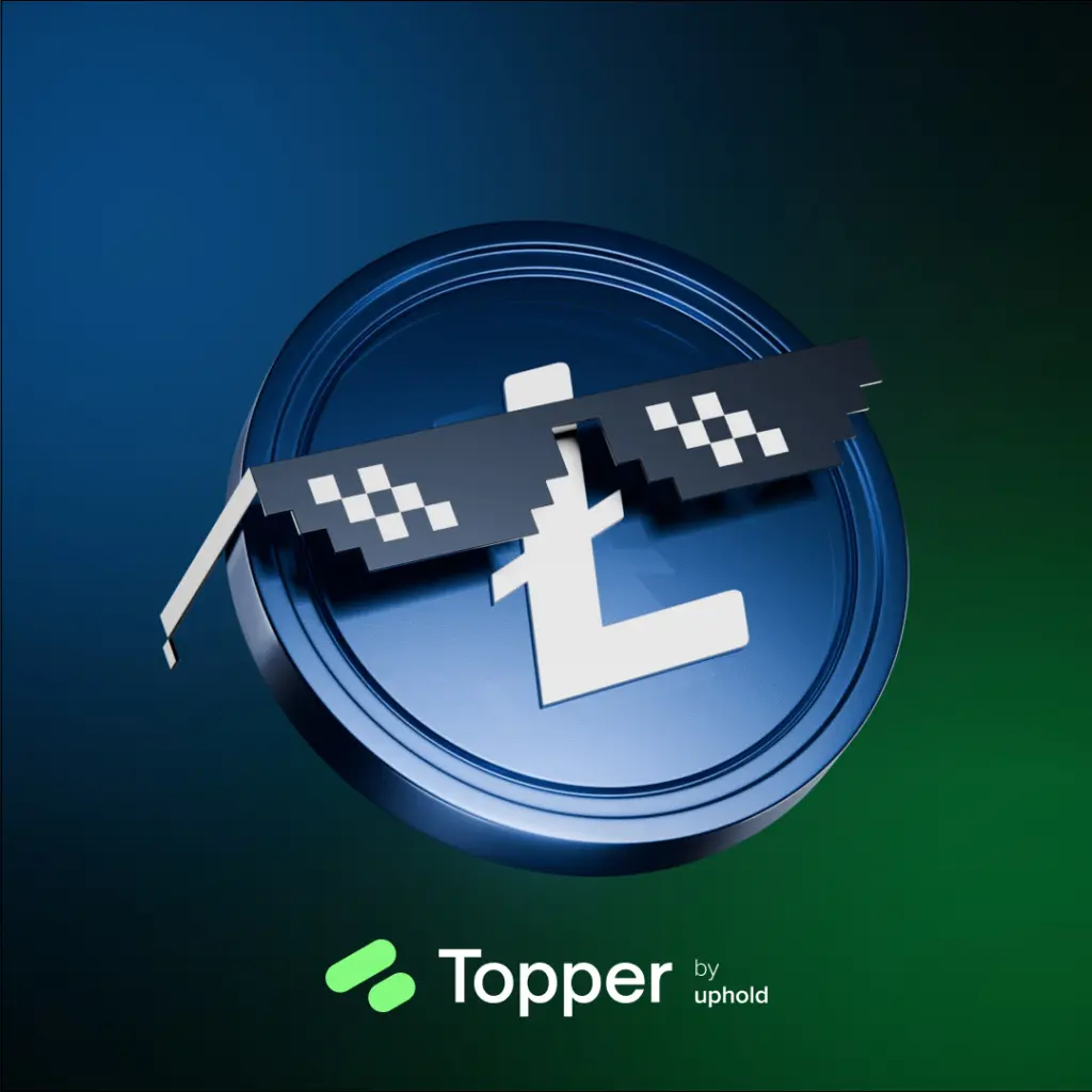 Uphold Expands Crypto Withdrawals to Non-Custodial Wallets