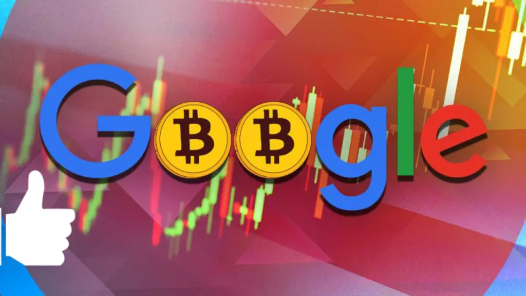 Google To Require FCA Registration For UK Crypto Ads