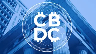 How CBDCs Are Modernizing Monetary Policy in 2025