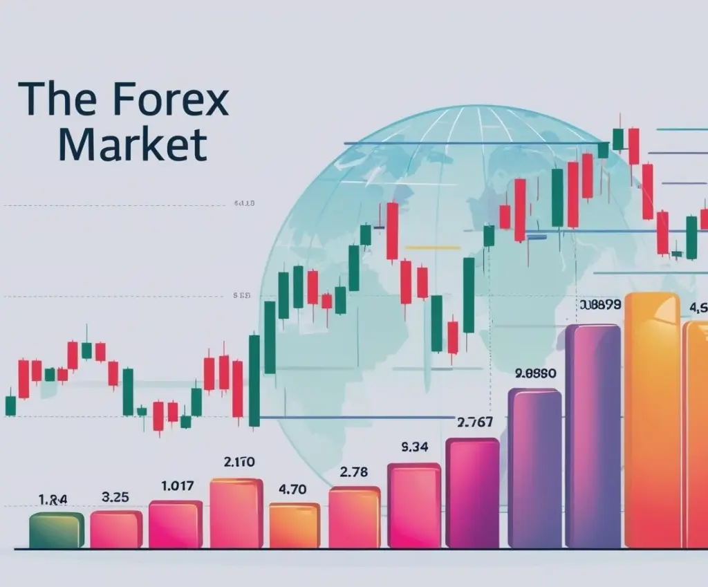 How CBDCs Could Disrupt the Forex Market