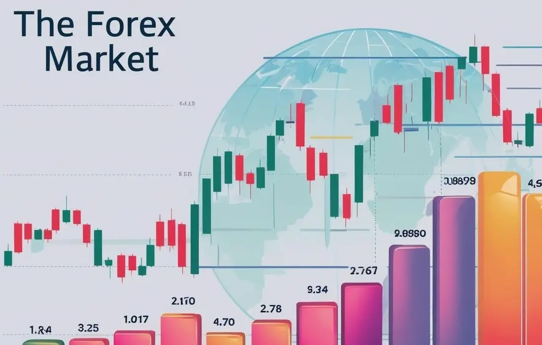 How CBDCs Could Disrupt the Forex Market