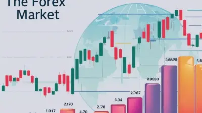 How CBDCs Could Disrupt the Forex Market