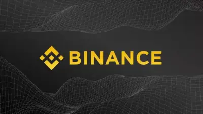 KOMA Surges 136% Due to Binance Futures Listing