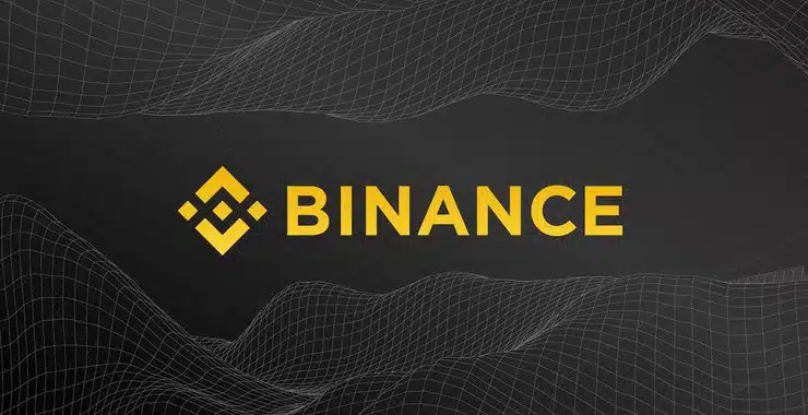 KOMA Surges 136% Due to Binance Futures Listing