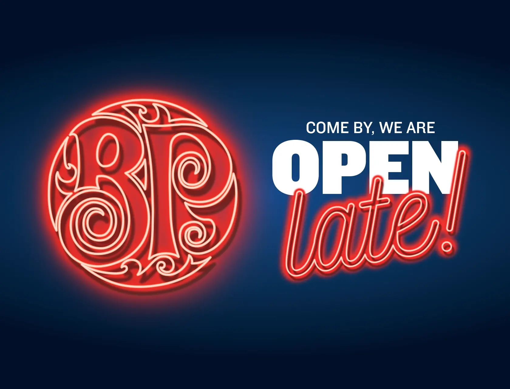 Boston Pizza Unveils Budget Friendly Version Of Justin Sun s 6 2M Boston Pizza Unveils Budget Friendly Version Of Justin Sun s 6 2M