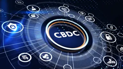 New Zealanders Fear CBDC Privacy Risks