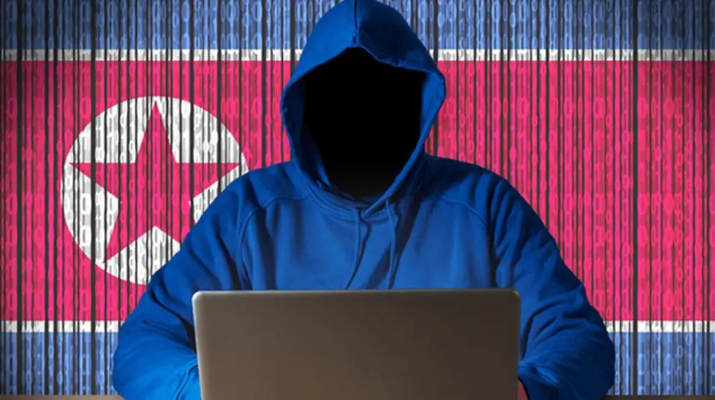 North Korean Hacker Poses as Ex-Contractor to Execute Hack