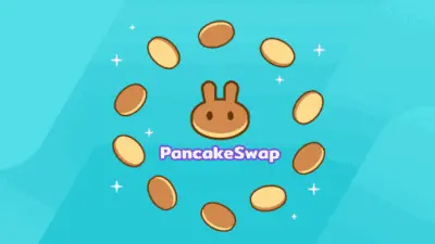 PancakeSwap Releases SpringBoard Token BNB Chain Solution