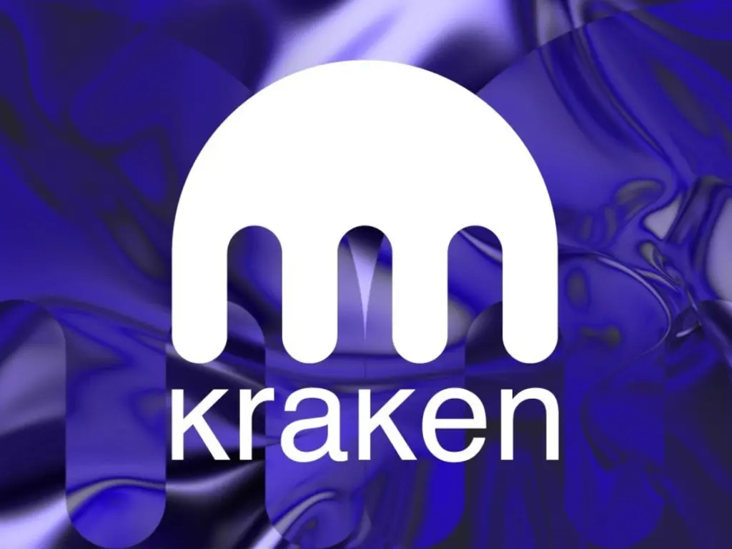 Kraken Fined $5M in Australia for Regulatory Breaches