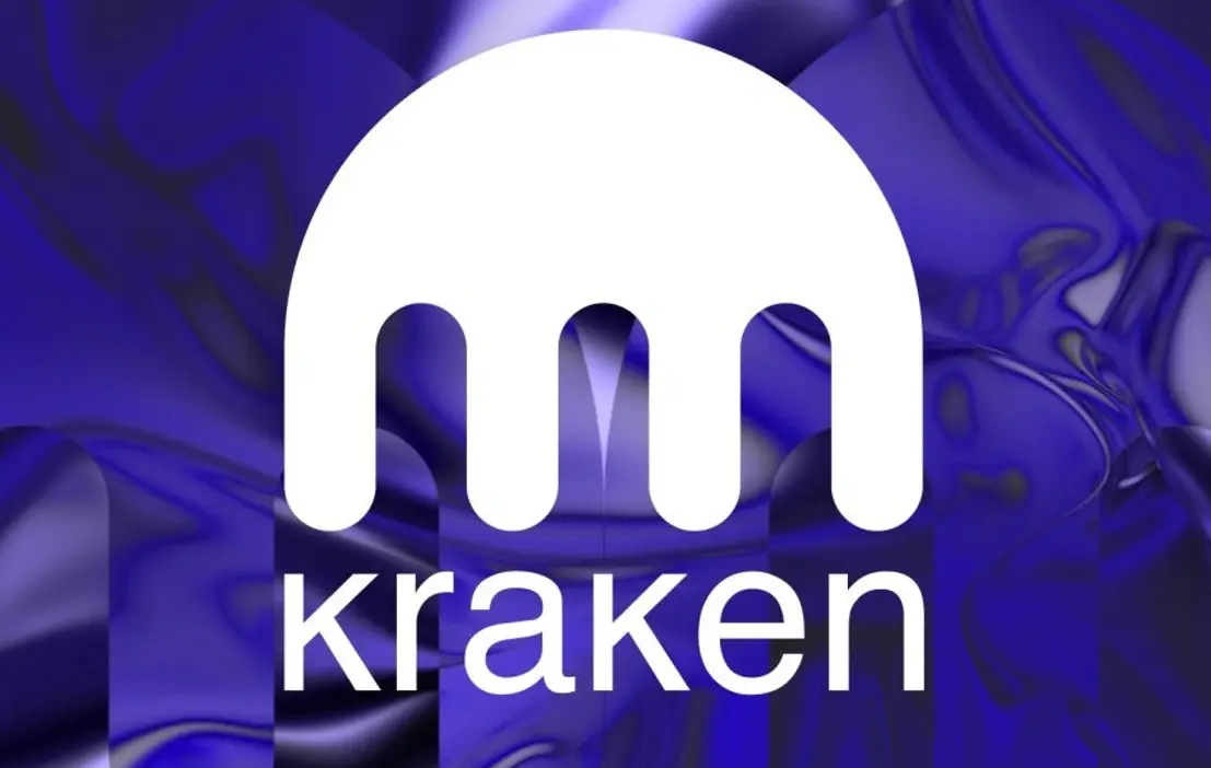 Kraken Fined $5M in Australia for Regulatory Breaches