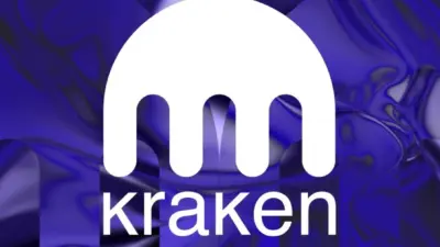 Kraken Fined $5M in Australia for Regulatory Breaches