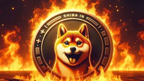 Shiba Inu Coin Community Prepares for 250M Token Burn