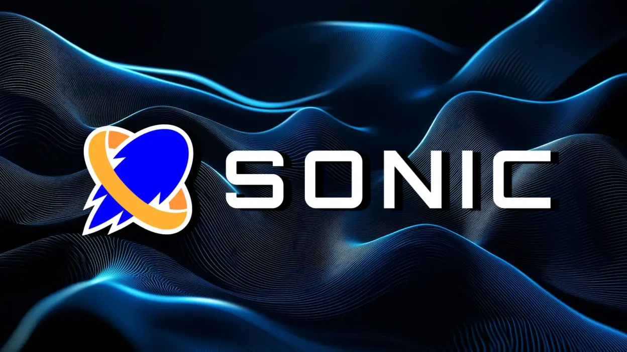 Solana L2 Sonic Reveals Plans for SONIC Token Launch