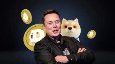 From Elon Musk to Community Hype: The Forces Driving Meme Coins Upward