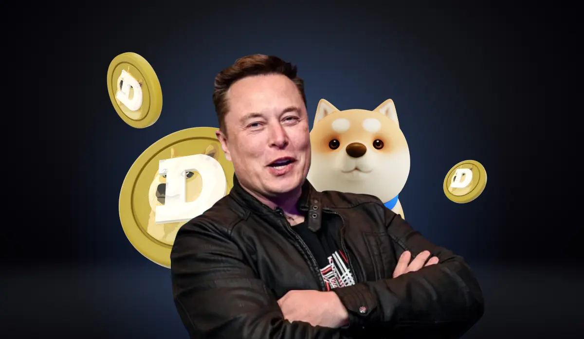 From Elon Musk to Community Hype: The Forces Driving Meme Coins Upward