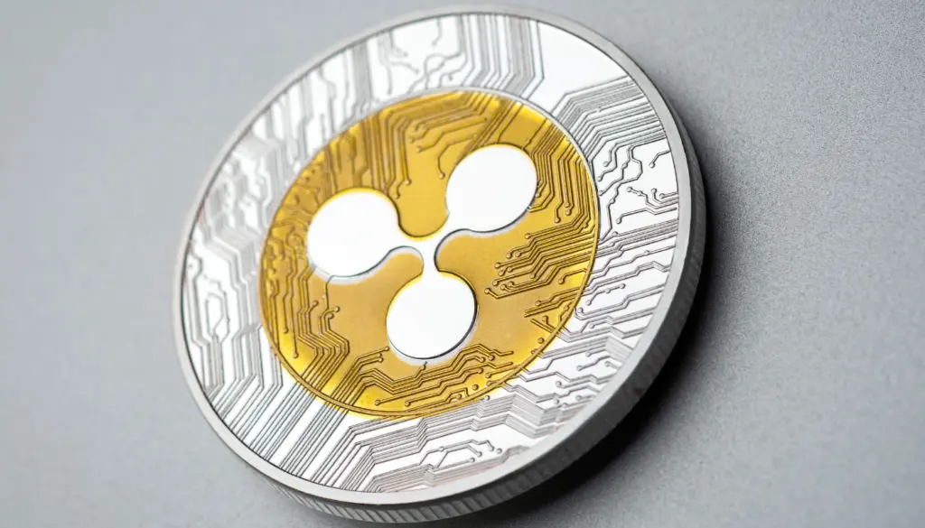 Top Expert Predicts XRP Price to Surge to $11 in 2025