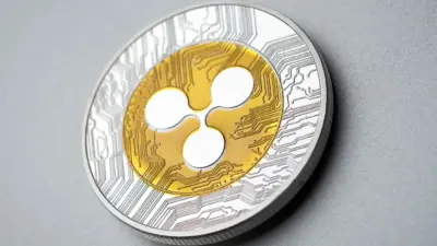 Top Expert Predicts XRP Price to Surge to $11 in 2025