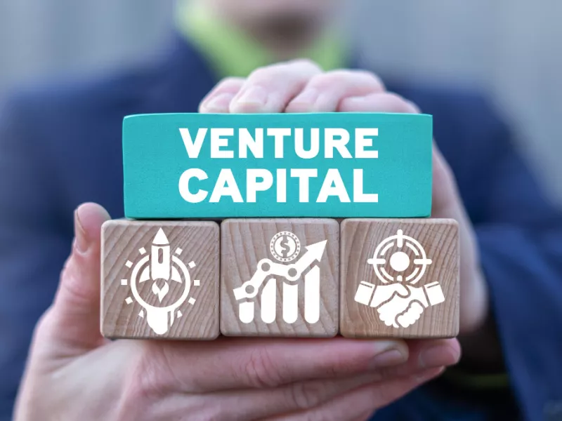 Venture Capital Investment Drives Stablecoin Expansion Beyond Trading