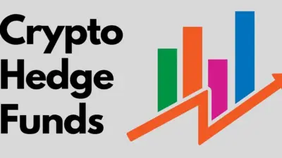 What You Need to Know About Crypto Hedge Fund Growth in 2025