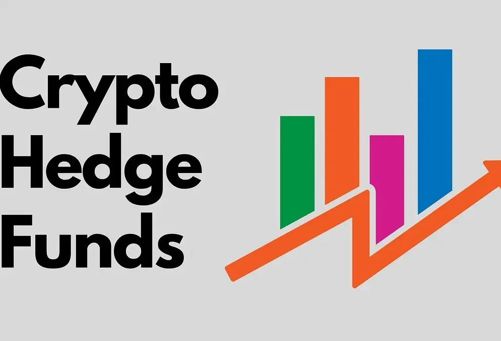 What You Need to Know About Crypto Hedge Fund Growth in 2025