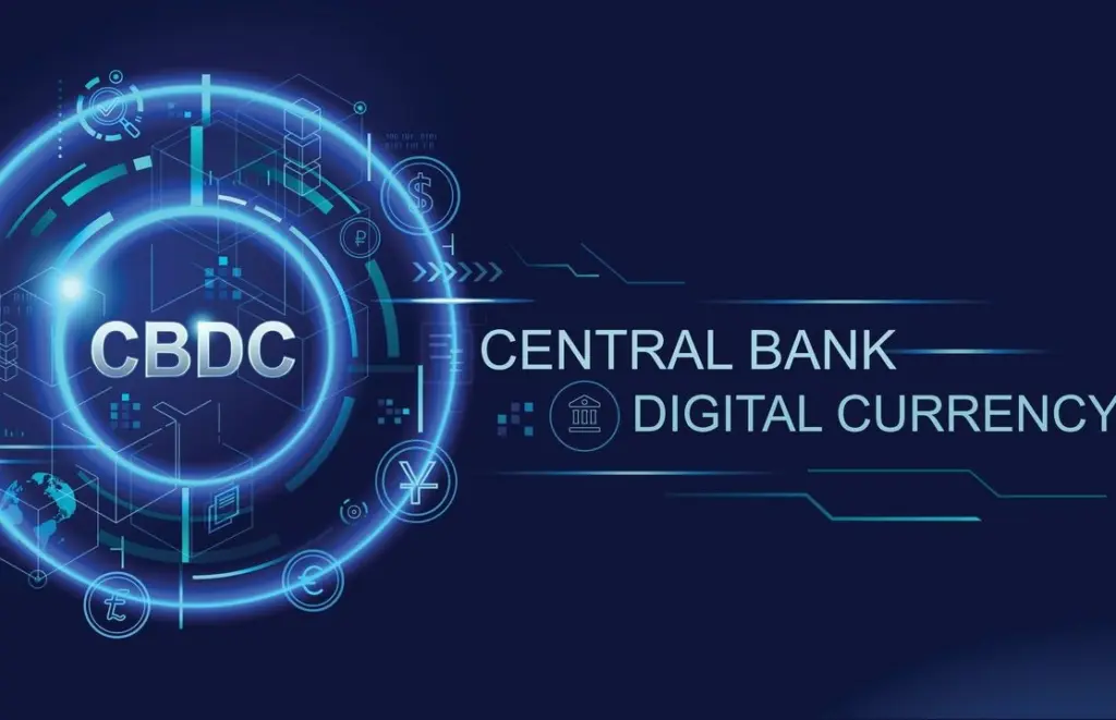 What the Global Rollout of CBDCs Means for Everyday Consumers