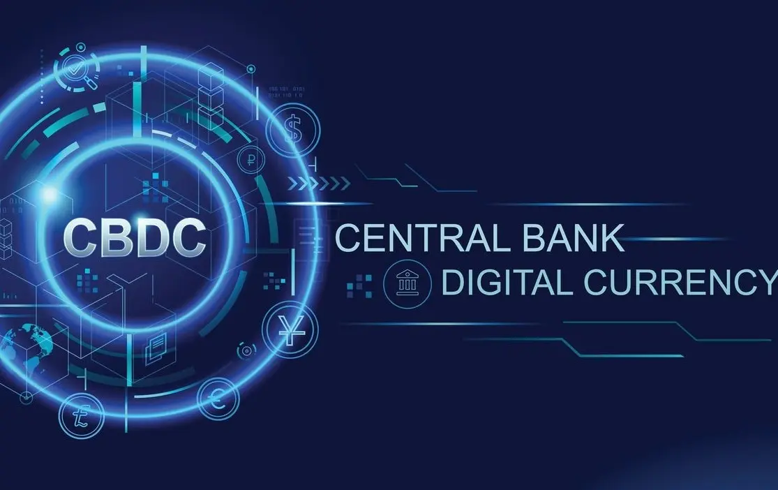 What the Global Rollout of CBDCs Means for Everyday Consumers