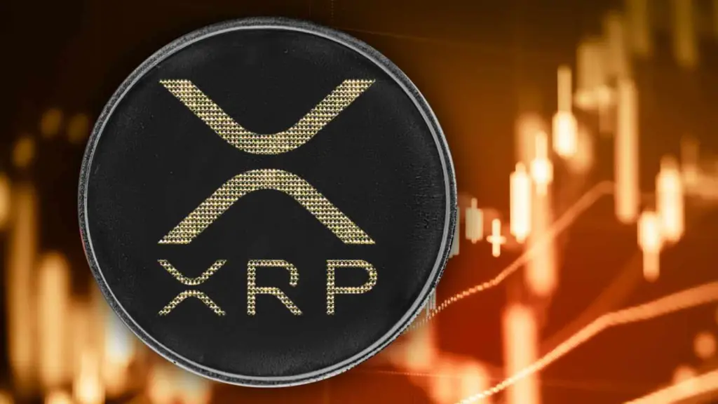 XRP Price Targets $13 Rally as Whales Shift $222M