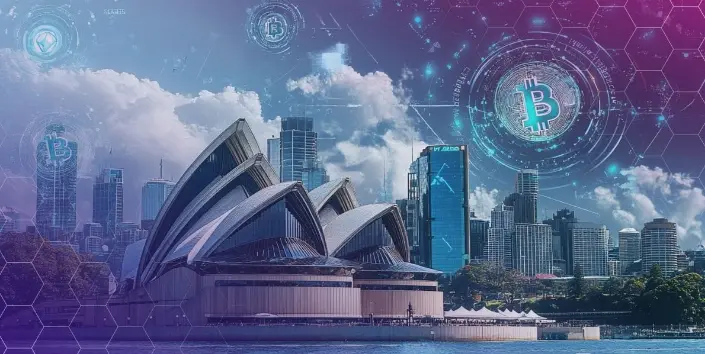 Australia Seeks Input on Crypto Regulation