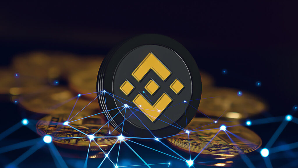 Binance To Remove Crypto Pairs