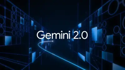 Google Unveils AI Agents Powered by Gemini 2.0