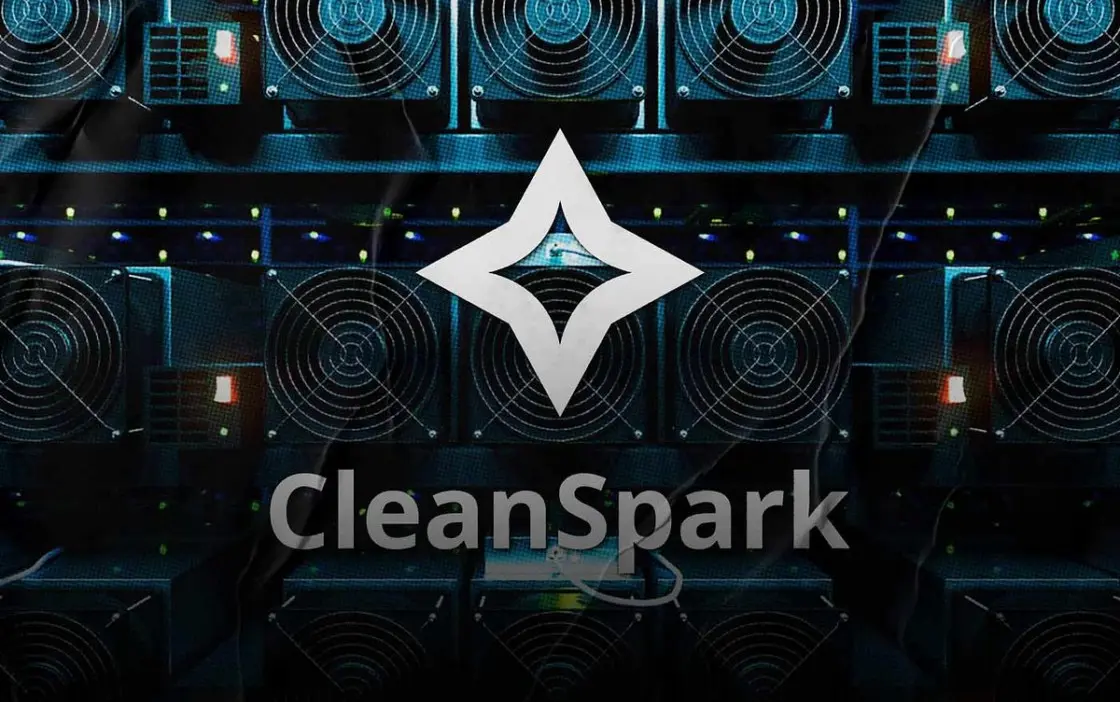 Cleanspark To Raise $550 Million, Will It Buy Bitcoin?