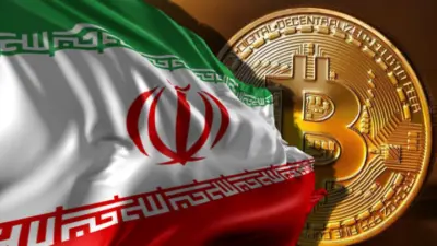 Iran to Regulate Crypto Assets Over Imposing Restrictions