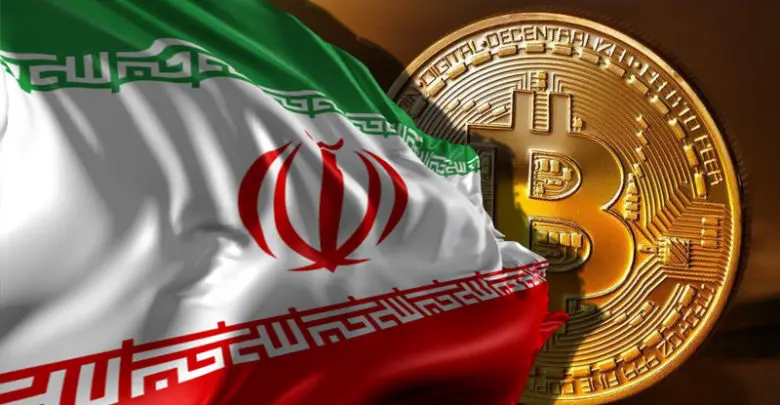 Iran to Regulate Crypto Assets Over Imposing Restrictions