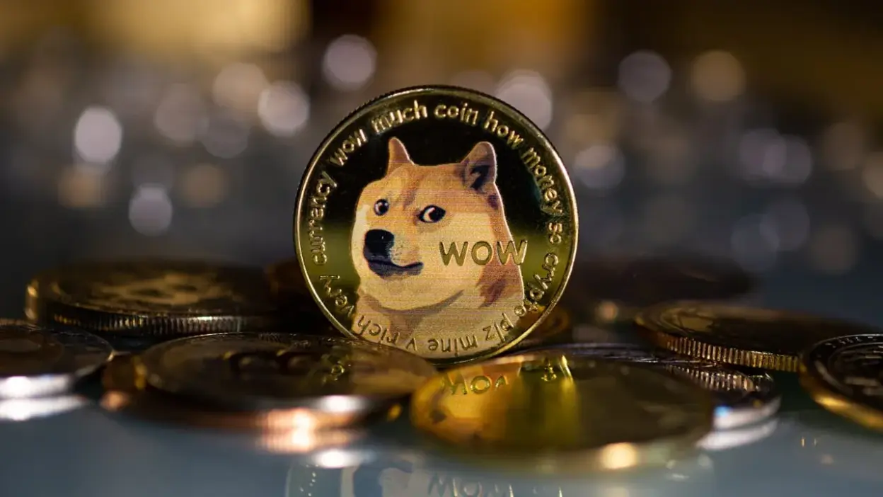 The Role of Social Media in Reviving Meme Coins Like Dogecoin