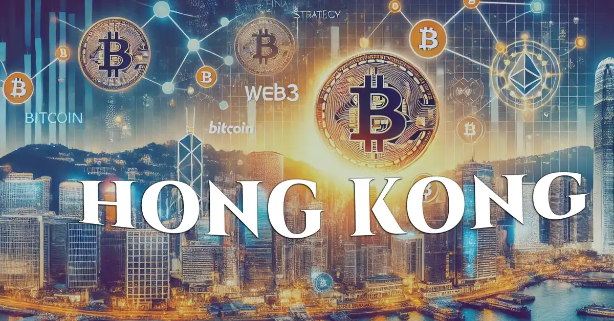 Hong Kong Firm Swaps Ether for Bitcoin