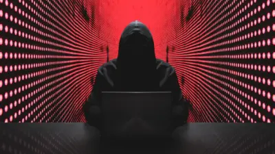 Crypto Hacks: Cybercriminals Target Centralized Exchanges